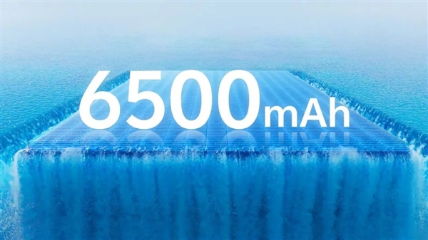 還有7500mAh大電池 手機(jī)廠商憋大招！