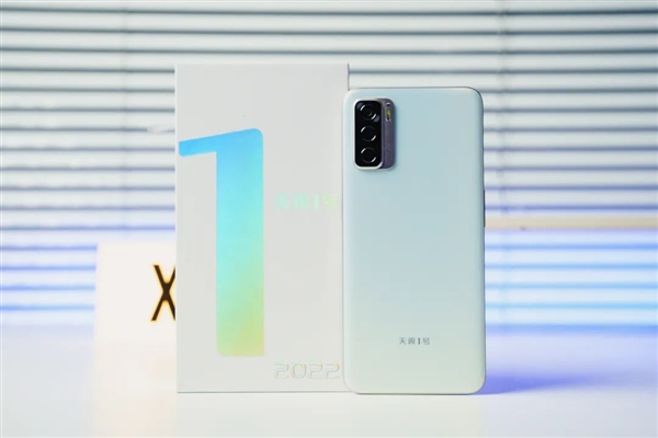 幾百元的國產(chǎn)芯片＋Flyme手機：竟然能暢玩《原神》！