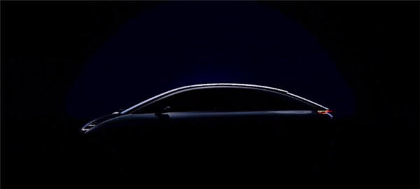 吉祥汽車正式官宣：全球首場空中發(fā)布會11月16日開幕