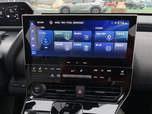 2022年最愚蠢的車 讓豐田造出來(lái)了