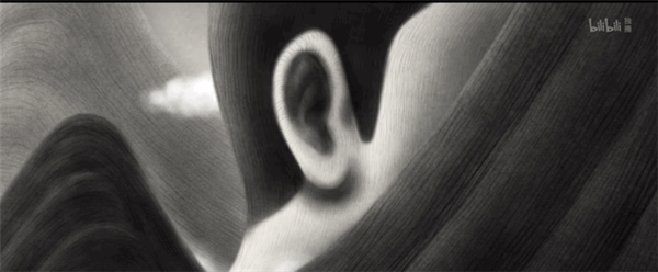 《中國奇譚》值得這么夸嗎？