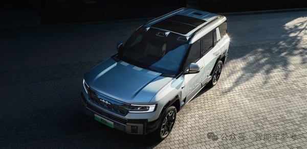 比亞迪營(yíng)收首次超越特斯拉 但市值仍差6倍