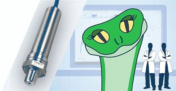 真慘:3米長蟒蛇被男子咬死 最后還被烤了吃掉(圖3) 真慘:3米長蟒蛇被男子咬死 最后還被烤了吃掉