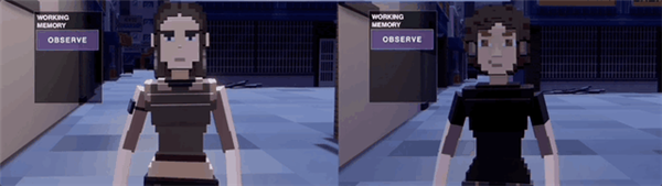 《我的世界》化身AI小鎮(zhèn) NPC居民角色扮演如同真人