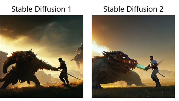 在抖音成為流量密碼的藏字美女圖 是如何制作的？