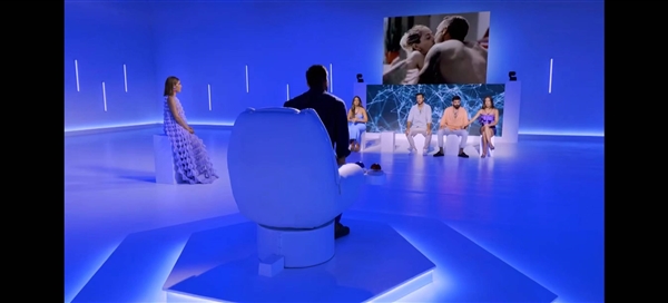 誰能找到越南女首富失落的2億黃金