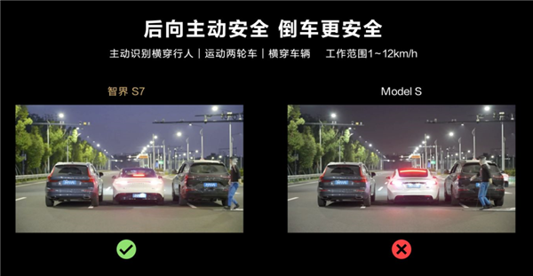華為系車型的人氣 這回去店里算是見識到了
