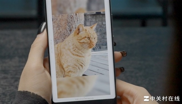 榮耀Magic6 Pro上手體驗：比遙遙領先還要領先