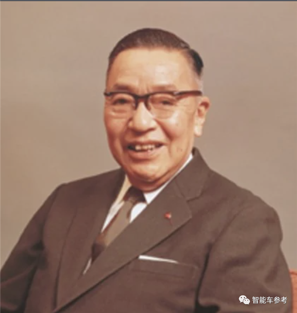 馬自達塞不塞車、在中國都沒人買了