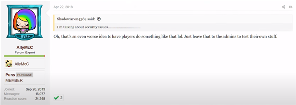 那個泄露GTA6的青少年黑客 這輩子就只能在醫(yī)院待著了