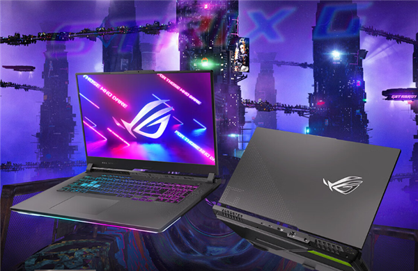 618鉅惠來(lái)襲 這些銳龍游戲本不可錯(cuò)過(guò)