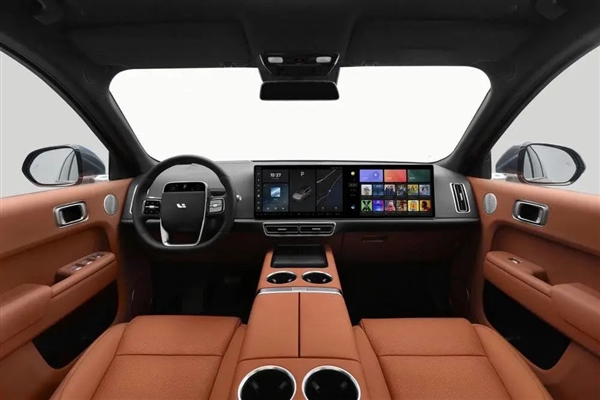 國產(chǎn)電動汽車的遮羞布 被高溫狠狠撕掉