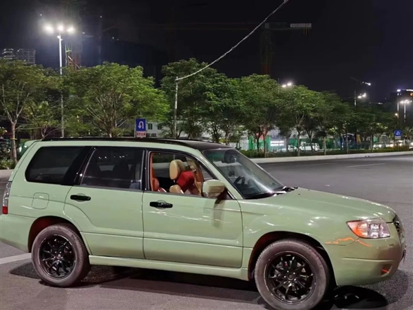 把老車拿去報(bào)廢 能賺兩萬！國補(bǔ)來勁了