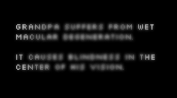 你在小學(xué)機(jī)房里都嫌棄的軟件 幫別人漲了幾十萬粉絲
