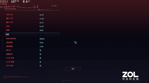 Intel桌面顯卡、筆記本顯卡性能差多少？4000字長(zhǎng)文實(shí)測(cè)