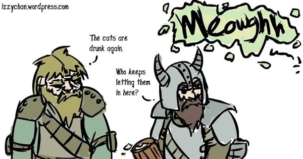 《我的世界》都得叫祖宗的游戲：為什么過了20年才拿出來賣錢？