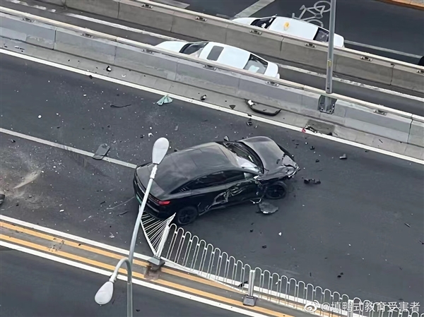 硬剛硬派越野！比亞迪漢對撞Jeep牧馬人：結果屬實沒想到