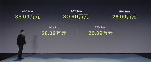 標配智駕 降價6萬！差點把小鵬送進ICU的G9 能絕地翻盤嗎？