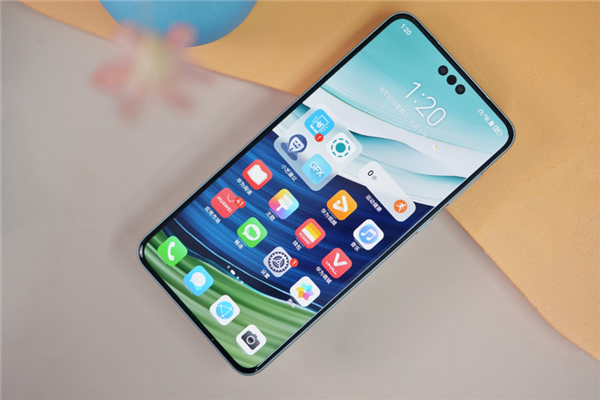 用華為手機再也不用裝那么多應(yīng)用了！豐富好玩的元服務(wù)即點即用