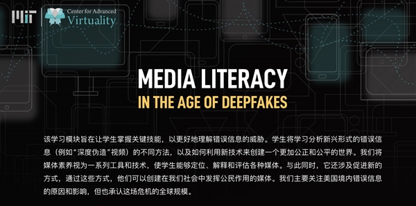 誰能找到越南女首富失落的2億黃金