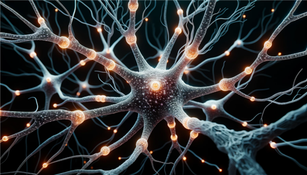 想打噴嚏卻打不出來：看看太陽吧！