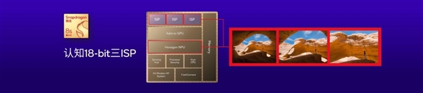 小米Civi 4 Pro首發(fā)第三代驍龍8s：性能、影像、AI等拉滿！小米自此全員旗艦