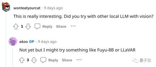 GPT-4V學(xué)會用鍵鼠上網(wǎng) 人類眼睜睜看著它發(fā)帖玩游戲