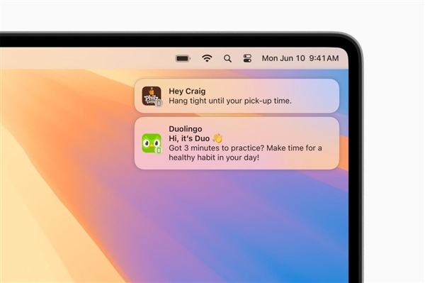 蘋果版多屏協(xié)同詳解：跟安卓比還是差點意思
