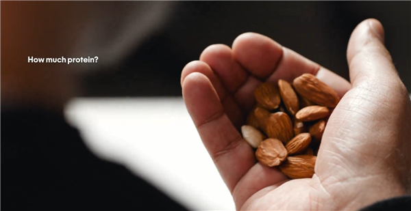 這玩意兒想挑戰(zhàn)iPhone 還欠點火候