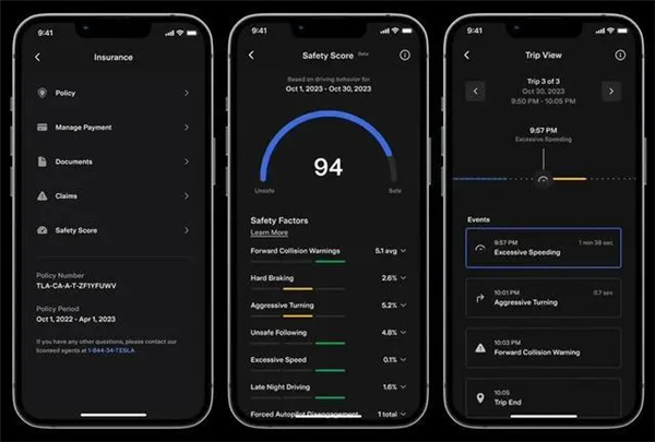 比亞迪也來賣車險了 能把保險價格打下來嗎