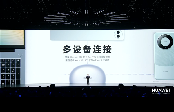 余承東掏出1000萬內(nèi)最好的SUV！46.98萬起 竟然這么好賣