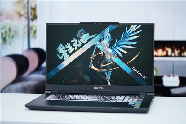 打破“不可能三角”！長(zhǎng)江存儲(chǔ)PC411 SSD成為OEM的完美新寵