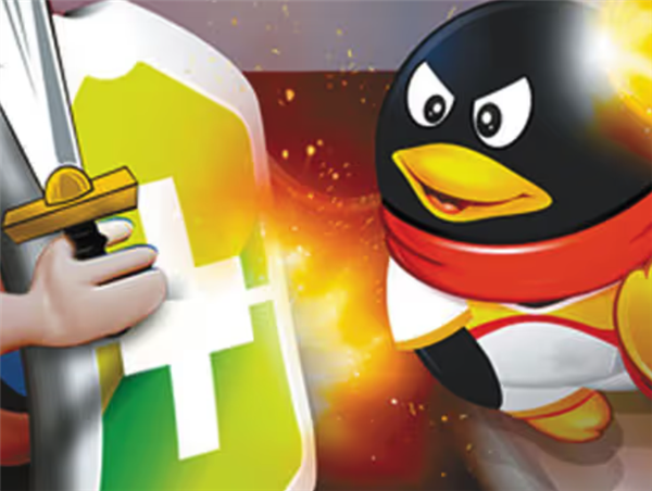 淘寶能用微信支付！大廠們終于肯讓我們舒服點了