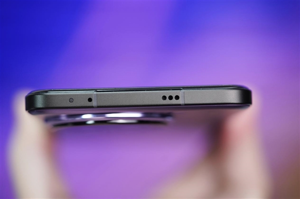 自帶化妝鏡！小米Civi 4 Pro迪士尼公主限定版圖賞