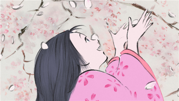 《中國奇譚》值得這么夸嗎？