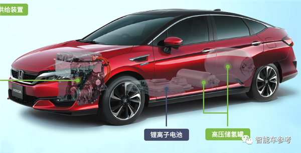 小米汽車被免購置稅！續(xù)航800公里 實(shí)拍照也曝光了