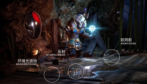 新晉神U第三代驍龍8s到底是個啥水平 一文了解詳情