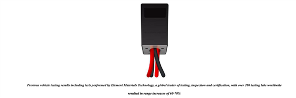 又一新勢力面臨退市：音樂人轉(zhuǎn)行造車 曾被批造假 成立10年難交付