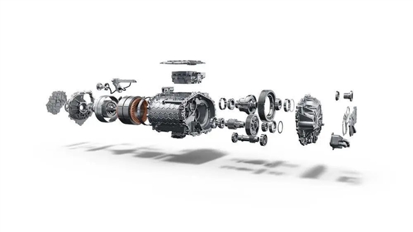 小鵬的理想、不是收割奶爸