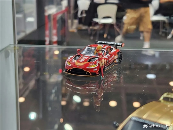 漂移失敗的奧迪們 毀了國內(nèi)剛萌芽的改裝車文化