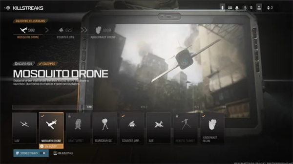 《使命召喚》開發(fā)者：最早我們的目標(biāo)是超越《CS》