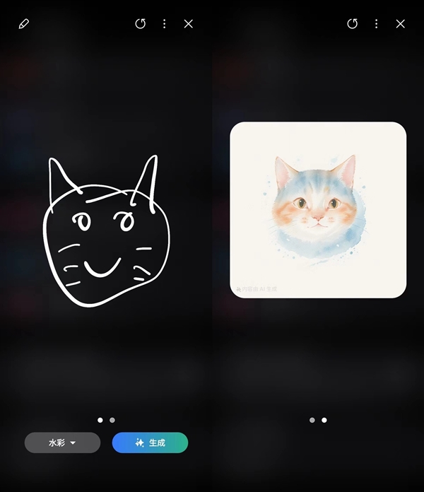 三星史上升級(jí)最大的折疊屏！Galaxy Z Fold6上手