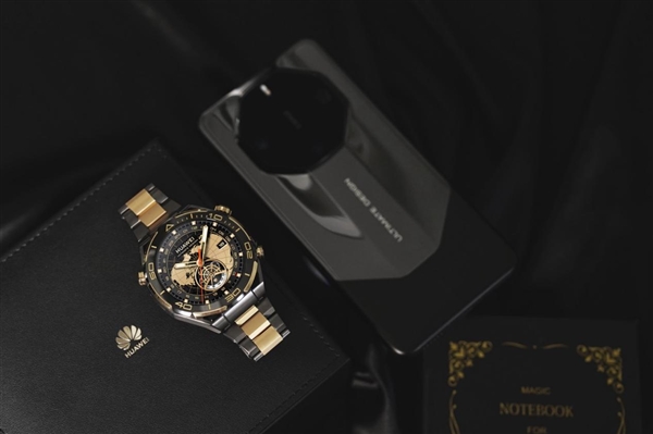 618最適合入手的旗艦手機(jī)推薦：一大波產(chǎn)品優(yōu)惠來襲