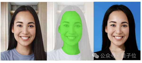 馬斯克變“廚子” 霉霉穿旗袍！阿里“AI替換萬物”框架火爆社區(qū) 