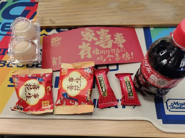 請全國人民免費吃飯 老鄉(xiāng)雞還真不把老鄉(xiāng)當外人