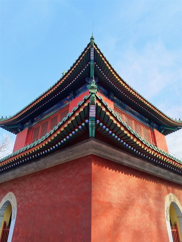 千元鴻蒙4手機(jī)！華為暢享70 Pro上手