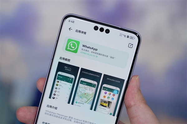 華為Mate 60系列出國(guó)能用嗎？出境易+天際通寶藏組合假期出境游暢行無(wú)阻