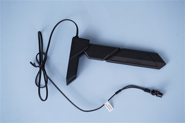 支持14代酷睿！ROG MAXIMUS Z790 DARK HERO主板圖賞