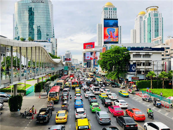 日本汽車 大限將近？