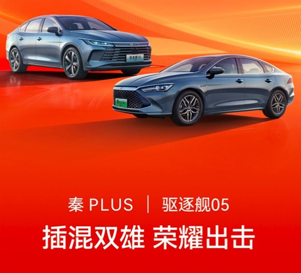 “公路三大媽”們 顫栗吧